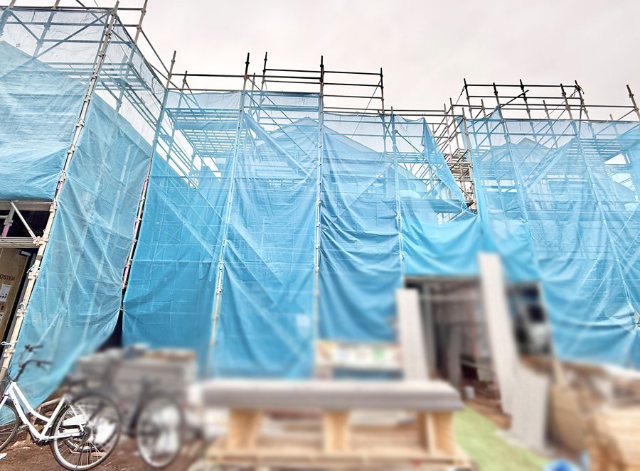 ���n�O�ώʐ^ �O�ρ���炵���ʂ�[�������ݔ��d�l����������Z�܂�