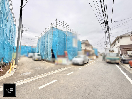 ���n�O�ώʐ^ �O�ρ��Ƒ��Ƃ̂��o�������y�����Ȃ���ł�