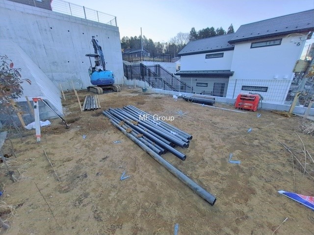 ���n�O�ώʐ^ �O�ρ���炵���ʂ�[�������ݔ��d�l����������Z�܂�