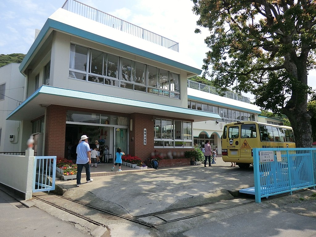 ���ӊ� �c�t���E�ۈ牀 1600m ���Ɨc�t��