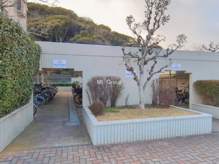 ���̑� �O�ρ�������Ɛ������ꂽ���֏�ŁA���]�Ԃ̕ۊǂ����S�ł�