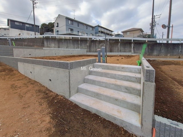 ���n�O�ώʐ^ �O�ρ���炵��L���ɂ���[�������d�l�ݔ��ŉ��K��