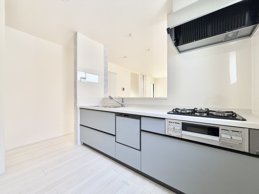 �L�b�`�� �������V���v���ŋ@�\�I�A�����g���₷���L�b�`��