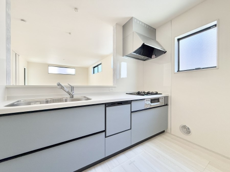 �L�b�`�� �������L���C�ɕЕt���A�g���₷���L�b�`��