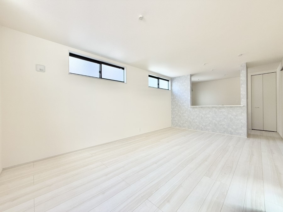 ���r���O �������V���v���������ґ�A��؂Ȑl�Ɖ߂����S���قǂ�����