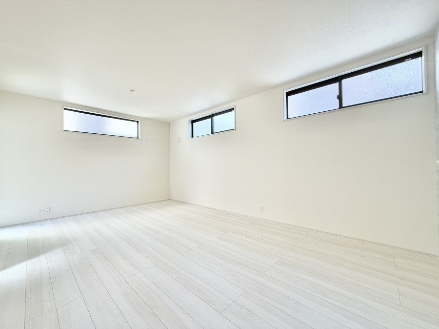 ���̑����� �������ӂƂ����u�ԂɍK����������A�S�n�悢�ꏊ