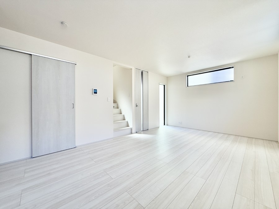 ���r���O ���������ƕ���������A�����b�N�X�ł�����