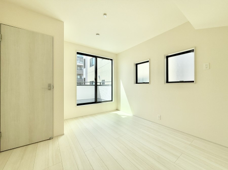 �q������ �������d����׋��̃X�y�[�X�Ɏg�����ƂŁA�W�����₷���Â��Ȋ��������܂�