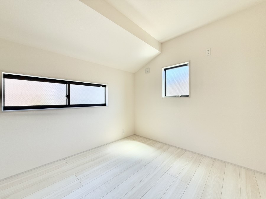 ���̑����� �������@�\�I�Ŏg���₷���������Ŗ��������K��