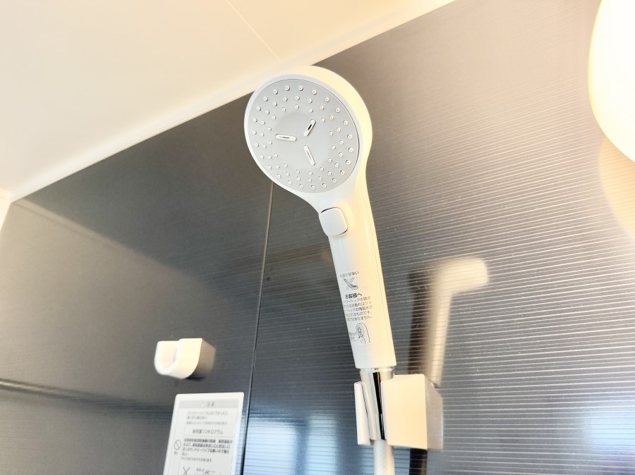 ���̑����� �ݔ����茳�ŊȒP�Ɏ~���ł��邽�߁A���̖��ʌ��������炷���Ƃ��ł��܂��B