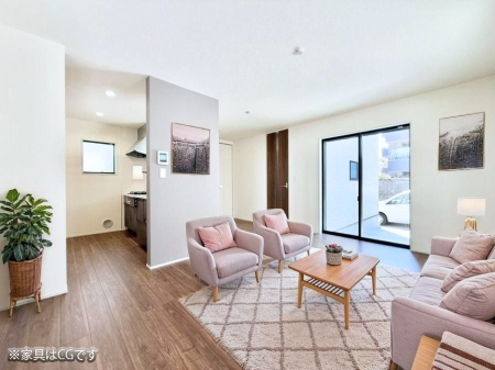 ���r���O ���������났�ƏΊ炪�W�܂�A�S���܂郊�r���O