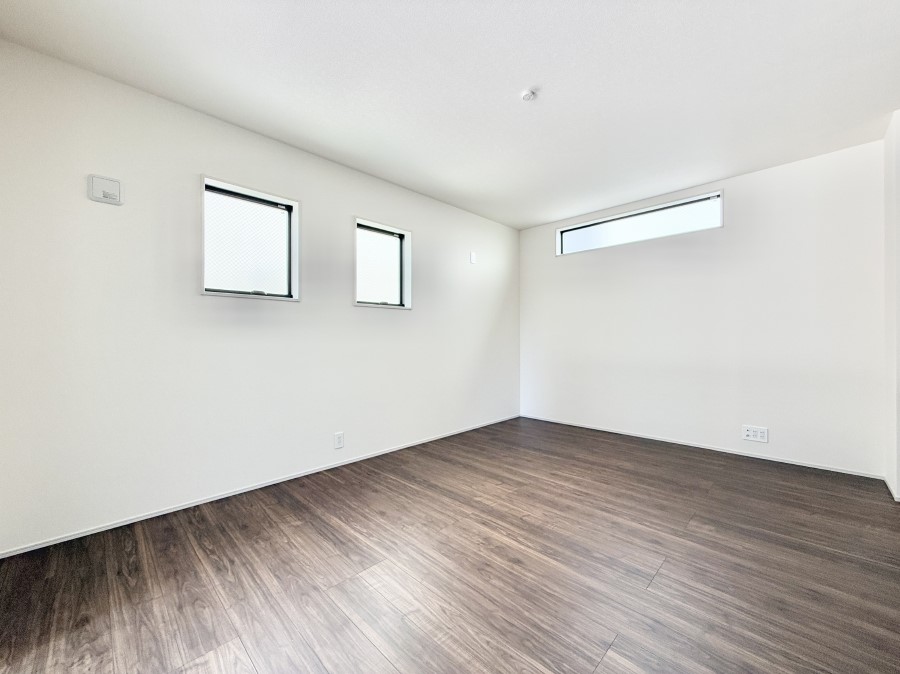 ���̑����� ���������C�Ȃ���������ʂɂ���A�����̋��