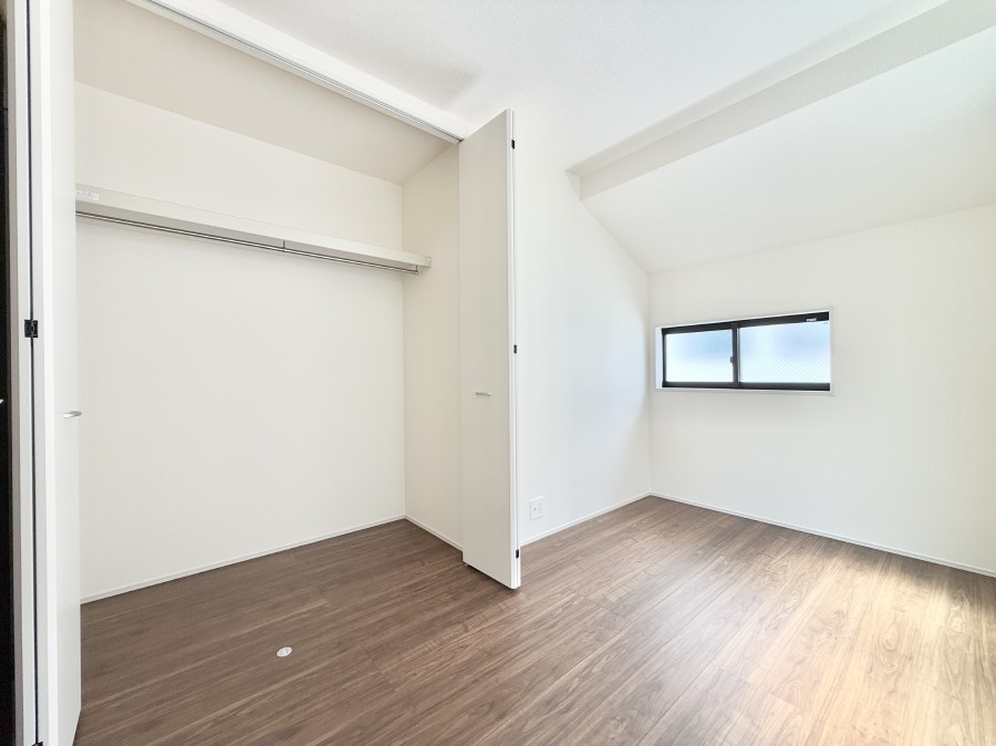 �q������ �������Ǐ��������[�g���[�N�Ȃǂ��܂��܂ȗp�r�ɑΉ��ł���_�������܂�