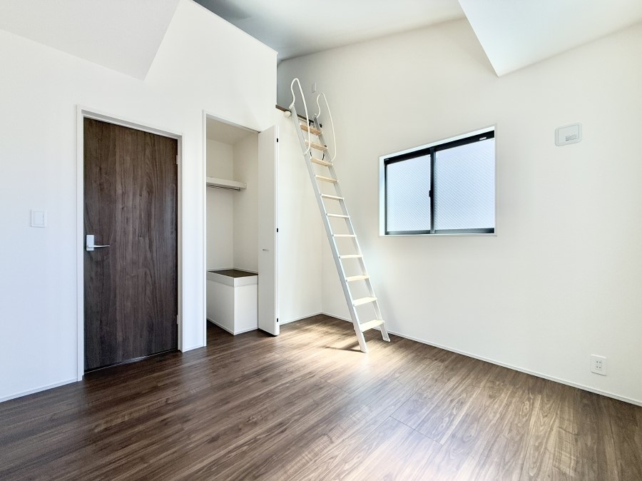 ���̑����� �������@�\�I�Ŏg���₷���������Ŗ��������K��