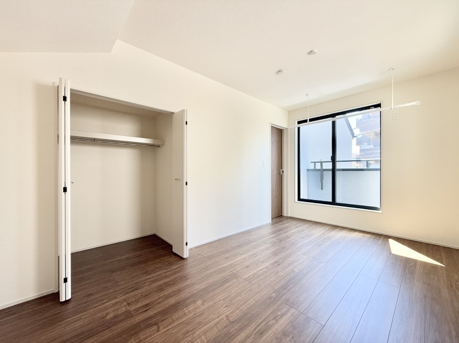 ���̑����� �������������������͋C�̂������ŐS�����炮���