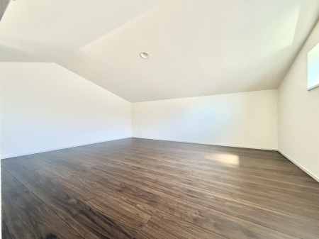 ���̑� ������+���̃X�y�[�X�I���t�g�t���I  