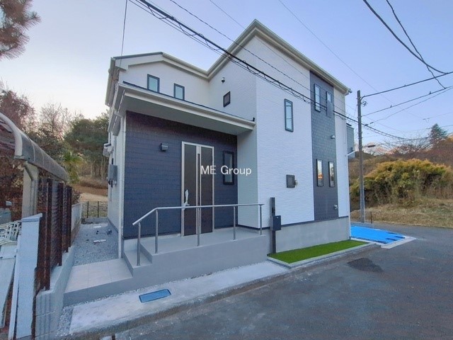 ���n�O�ώʐ^ �O�ρ���炵���ʂ�[�������ݔ��d�l����������Z�܂�