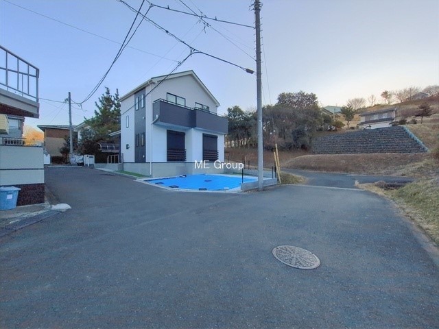 ���n�O�ώʐ^ �O�ρ��V��������̑�����������A�S�n�悢��