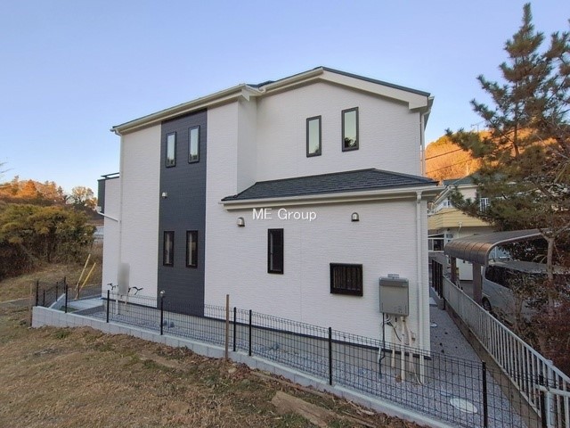 ���n�O�ώʐ^ �O�ρ��܂��͈�x������������