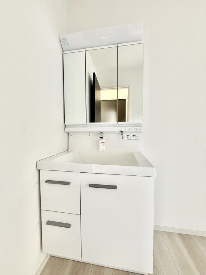 ���ʑ�E���ʏ� ���������̏������X���[�Y�ɂł���L���ł�