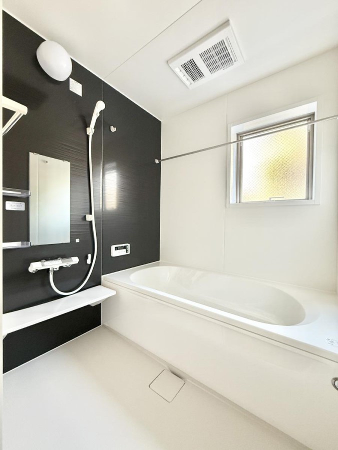 ���� �������Ƒ��݂�Ȃ��C�����悭�g����݌v�ł�