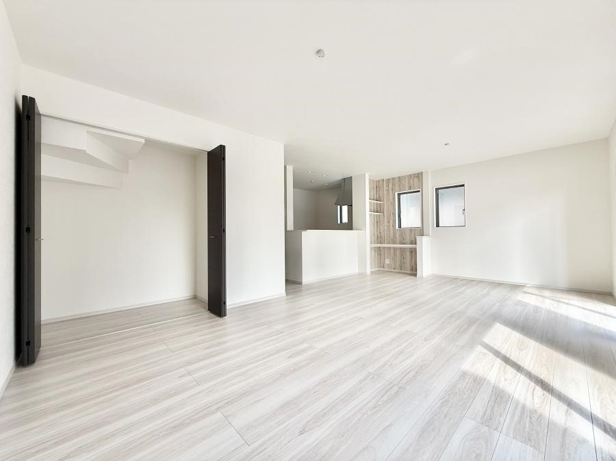 ���r���O ���������ƕ���������A�����b�N�X�ł�����