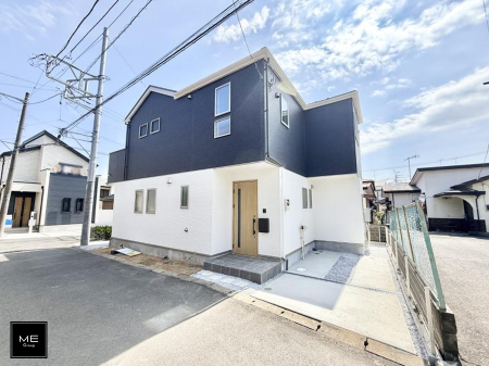 ���n�O�ώʐ^ �O�ρ��Ƒ��݂�Ȃ��Ί�ŉ߂�����A���S���̂���Z�܂�