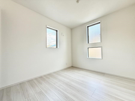 ���̑����� �����������������F�����̂������ŉ��₩�Ȏ��Ԃ��y���߂܂�