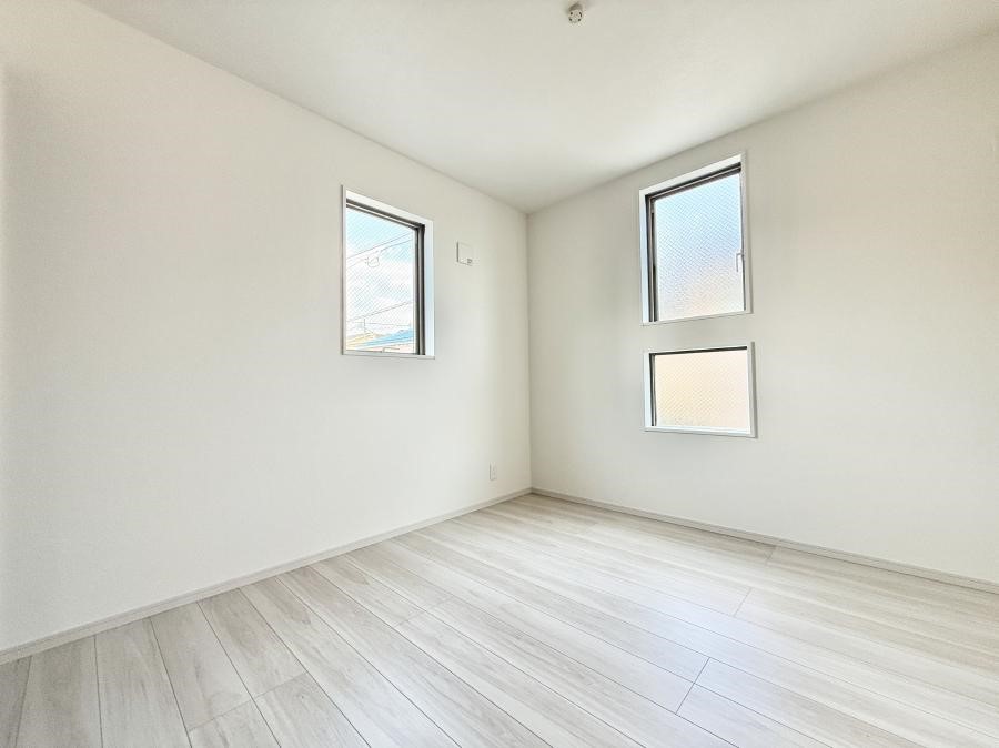 ���̑����� �����������������F�����̂������ŉ��₩�Ȏ��Ԃ��y���߂܂�