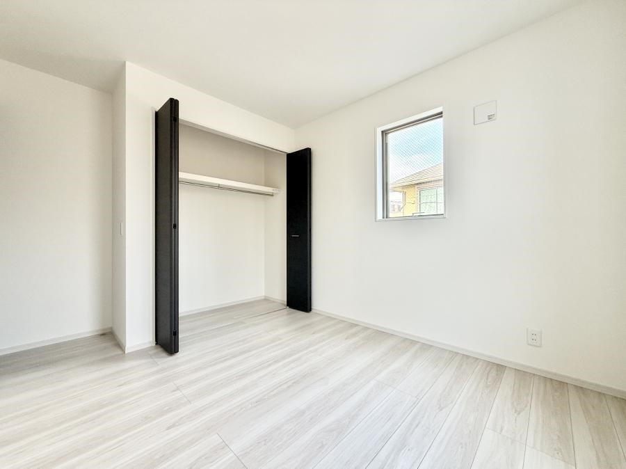 �Q�� ���������K�Ȋ��ŁA����̔����������