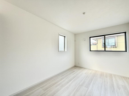 ���̑����� �������S�n�悢���͋C���Y���������������