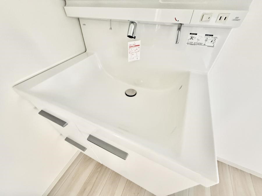 ���̑����� �ݔ�����􂢂���􂤎������K�Ɏg����֗��ȃV�����[