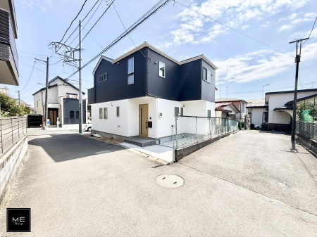 ���n�O�ώʐ^ �O�ρ��V��������̑�����������A�S�n�悢��