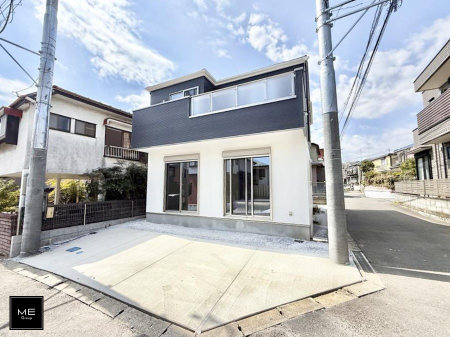 ���n�O�ώʐ^ �O�ρ��܂��͈�x������������