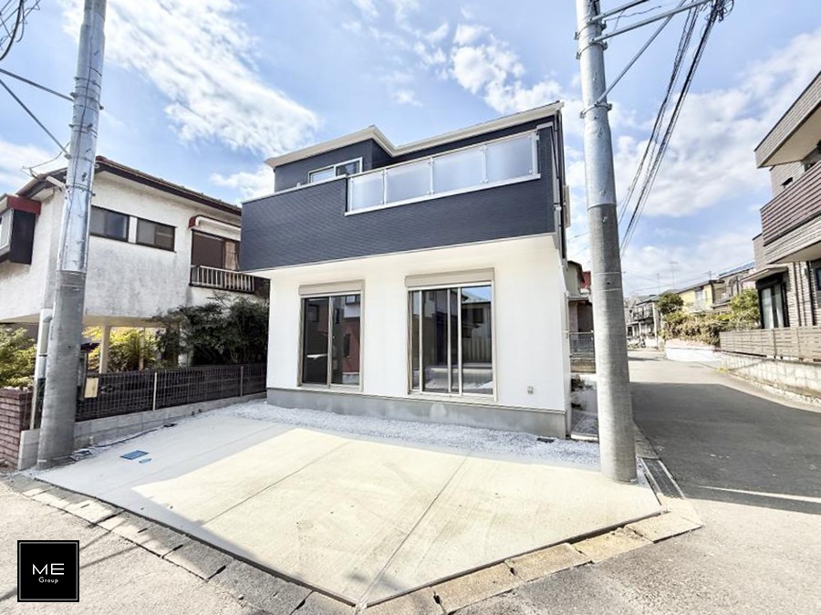 ���n�O�ώʐ^ �O�ρ��܂��͈�x������������