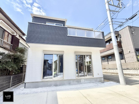 ���n�O�ώʐ^ �O�ρ���炵���ʂ�[�������ݔ��d�l����������Z�܂�