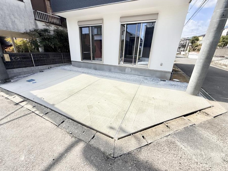  �O�ρ��p�n�Ȃ̂Œ��Ԃ��₷���ł���