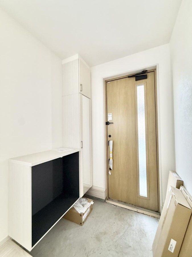 ���� ������ ��������n�܂����A�������萮��������