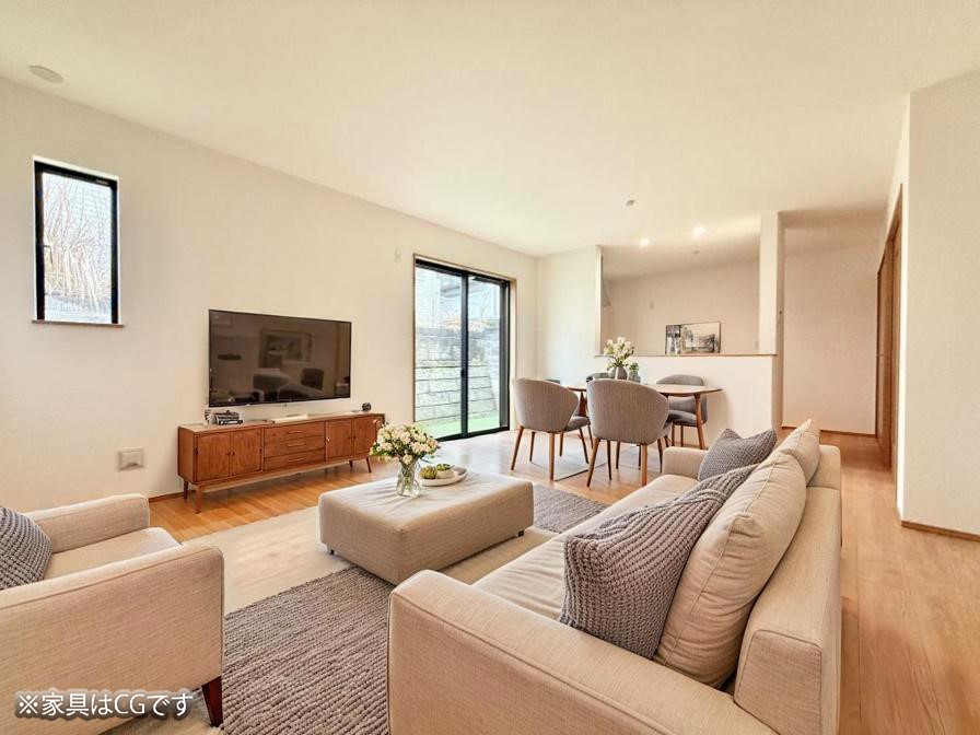 ���r���O �������S���������ꏊ�A�������߂����郊�r���O