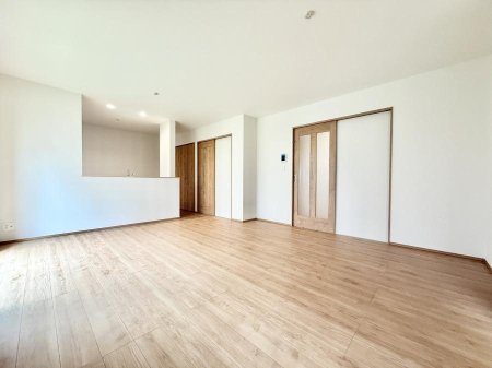 ���̑����� �������ӂƂ����u�ԂɍK����������A�S�n�悢�ꏊ