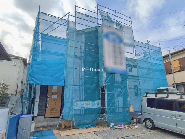 ���n�O�ώʐ^ �O�ρ���炵��L���ɂ���[�������d�l�ݔ��ŉ��K��