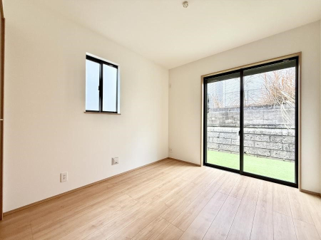 �Q�� ���������K�Ȋ��ŁA����̔����������