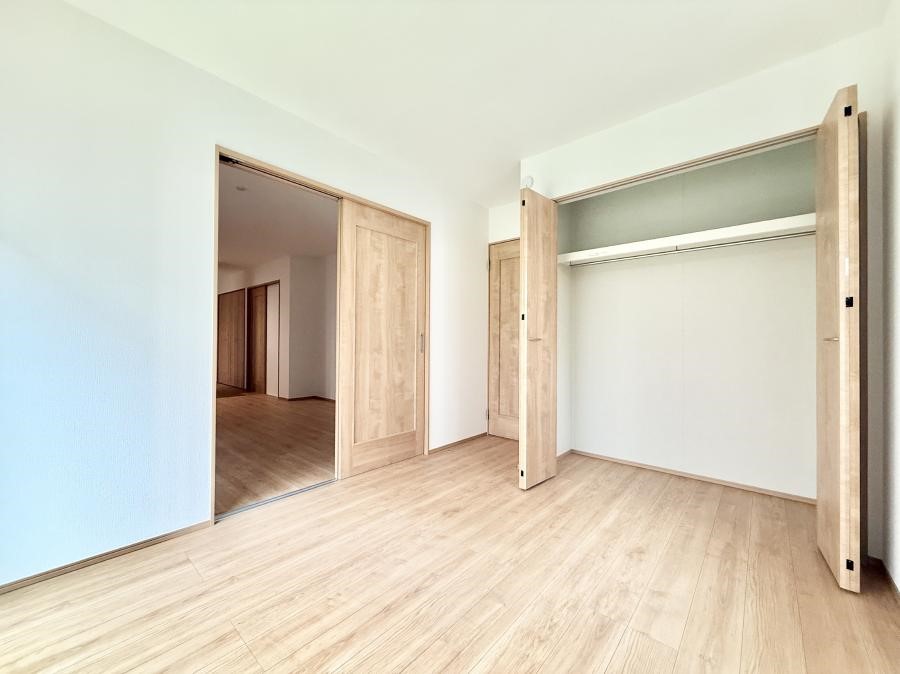 ���̑����� �����������������F�����̂������ŉ��₩�Ȏ��Ԃ��y���߂܂�