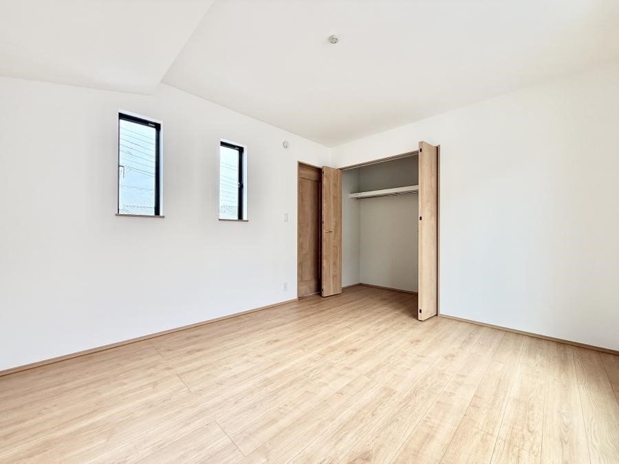 ���̑����� �������@�\�I�Ŏg���₷���������Ŗ��������K��