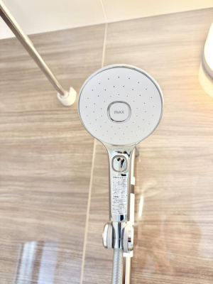 ���̑����� �ݔ����茳�ŊȒP�Ɏ~���ł��邽�߁A���̖��ʌ��������炷���Ƃ��ł��܂��B