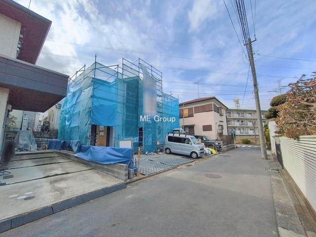 ���n�O�ώʐ^ �O�ρ��V�����Z�܂��A�X�̐V�������i