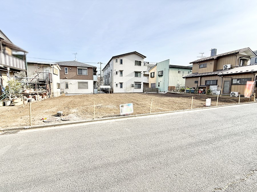 ���n�O�ώʐ^ �O�ρ���炵��L���ɂ���[�������d�l�ݔ��ŉ��K��