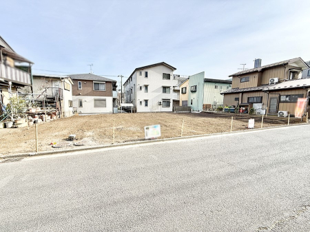 ���n�O�ώʐ^ �O�ρ��V������炵���n�܂�ꏊ�ŁA�Ƒ����J��[�߂�