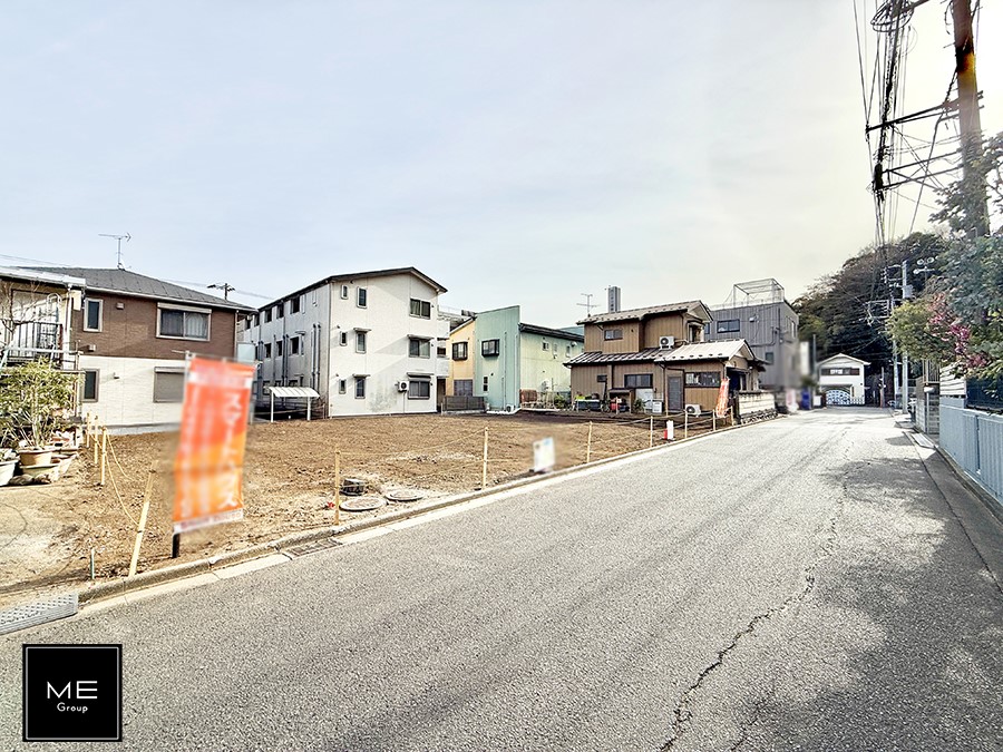 ���n�O�ώʐ^ �O�ρ��V�����Z�܂��A�X�̐V�������i