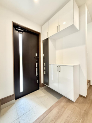 ���� ������ �V���v���Ŕ������A���K�ȕ�炵�̓����